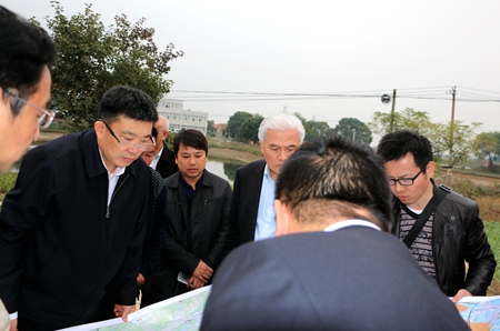 2016111609283030 1xBET·Signup(中国集团)-官方网站