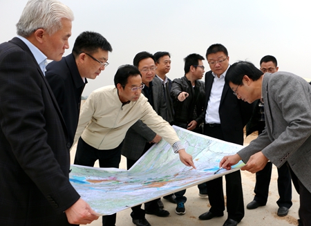 2016111609284814 1xBET·Signup(中国集团)-官方网站