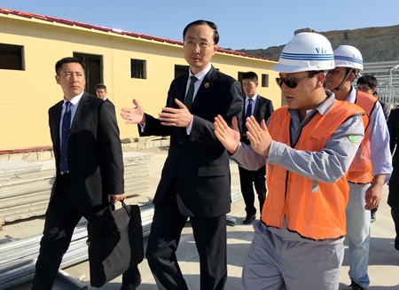 1xBET��Signup(�й�����)-�ٷ���վ