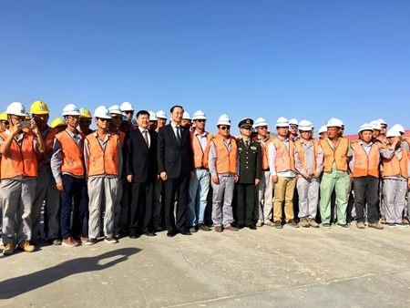 1xBET��Signup(�й�����)-�ٷ���վ