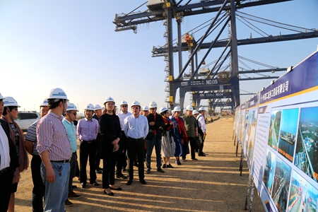 1xBET��Signup(�й�����)-�ٷ���վ