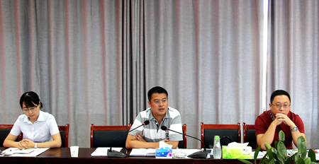 1xBET��Signup(�й�����)-�ٷ���վ