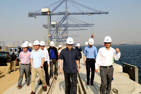 2016112516042893 1xBET¡¤Signup(Öйú¼¯ÍÅ)-¹Ù·½ÍøÕ¾