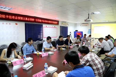 2016112516044327 1xBET¡¤Signup(Öйú¼¯ÍÅ)-¹Ù·½ÍøÕ¾