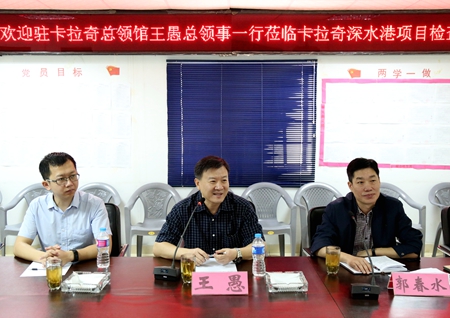 2016112516045772 1xBET¡¤Signup(Öйú¼¯ÍÅ)-¹Ù·½ÍøÕ¾