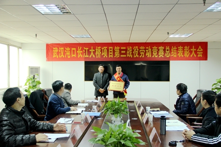 1xBET��Signup(�й�����)-�ٷ���վ