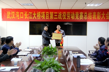 1xBET��Signup(�й�����)-�ٷ���վ