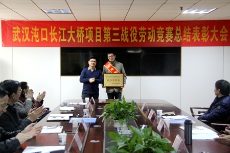 1xBET��Signup(�й�����)-�ٷ���վ