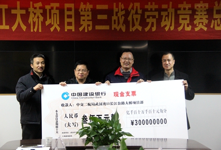 1xBET��Signup(�й�����)-�ٷ���վ