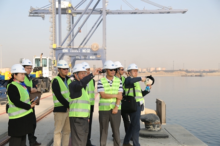 1xBET��Signup(�й�����)-�ٷ���վ