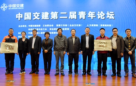 2016120511445691 1xBET¡¤Signup(Öйú¼¯ÍÅ)-¹Ù·½ÍøÕ¾