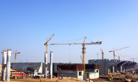 2016120609421181 1xBET¡¤Signup(Öйú¼¯ÍÅ)-¹Ù·½ÍøÕ¾