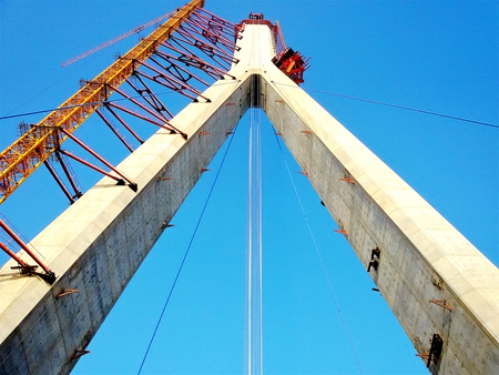 2016120615105873 1xBET¡¤Signup(Öйú¼¯ÍÅ)-¹Ù·½ÍøÕ¾