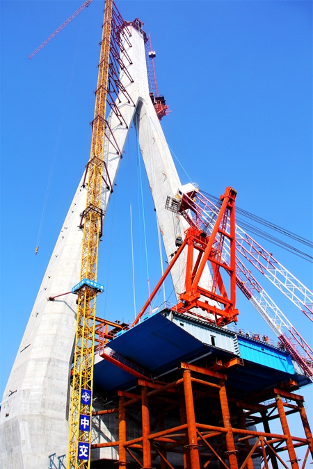 2016120615111296 1xBET¡¤Signup(Öйú¼¯ÍÅ)-¹Ù·½ÍøÕ¾