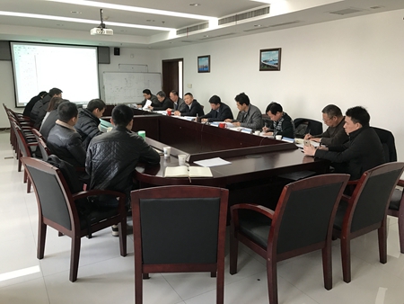 2016120817051452 1xBET·Signup(中国集团)-官方网站