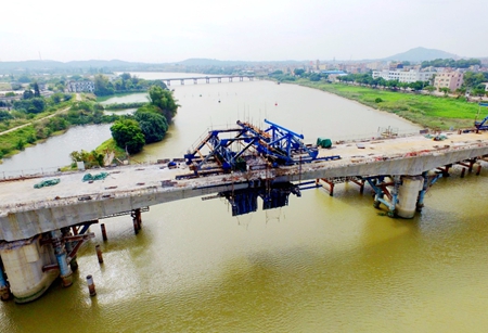 1xBET��Signup(�й�����)-�ٷ���վ