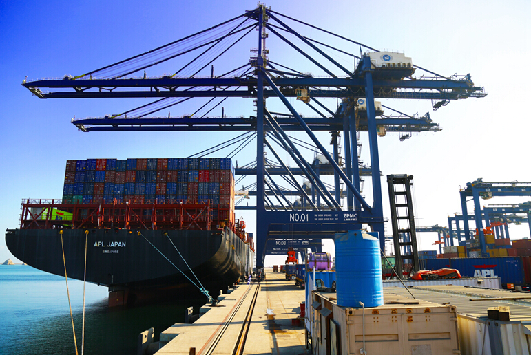 1xBET��Signup(�й�����)-�ٷ���վ