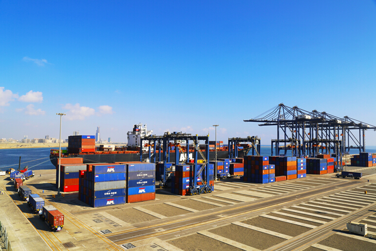 1xBET��Signup(�й�����)-�ٷ���վ