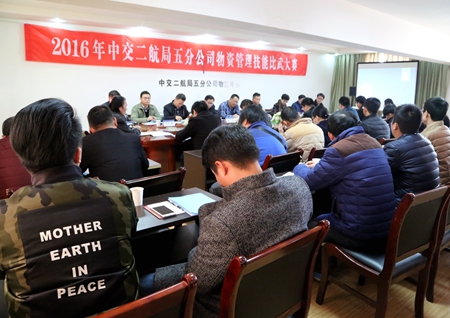 2016121516322220 1xBET¡¤Signup(Öйú¼¯ÍÅ)-¹Ù·½ÍøÕ¾