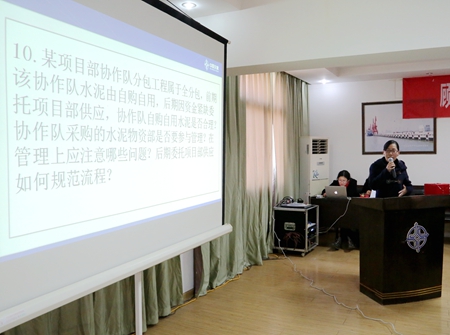 2016121516323554 1xBET¡¤Signup(Öйú¼¯ÍÅ)-¹Ù·½ÍøÕ¾