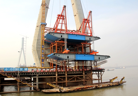 1xBET��Signup(�й�����)-�ٷ���վ