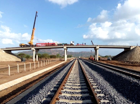 2016121912121482 1xBET·Signup(中国集团)-官方网站