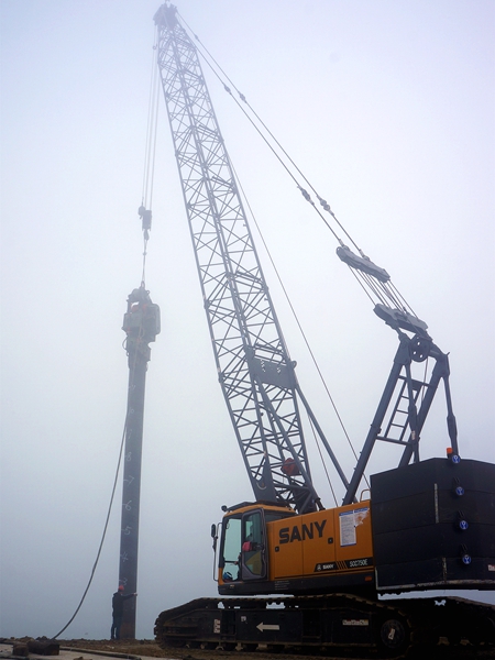 2016121914523488 1xBET·Signup(中国集团)-官方网站