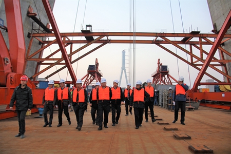 1xBET��Signup(�й�����)-�ٷ���վ