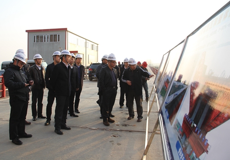 1xBET��Signup(�й�����)-�ٷ���վ