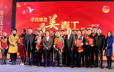 1xBET��Signup(�й�����)-�ٷ���վ