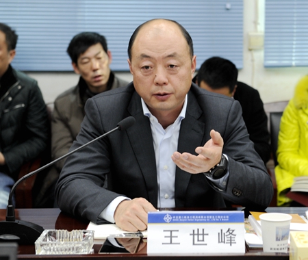 1xBET��Signup(�й�����)-�ٷ���վ