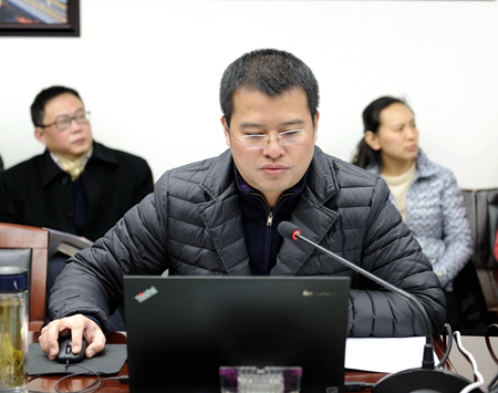 1xBET��Signup(�й�����)-�ٷ���վ