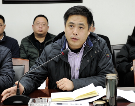 1xBET��Signup(�й�����)-�ٷ���վ