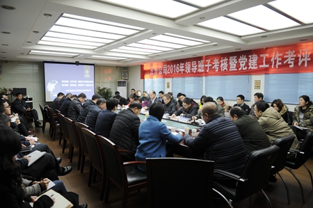 1xBET��Signup(�й�����)-�ٷ���վ