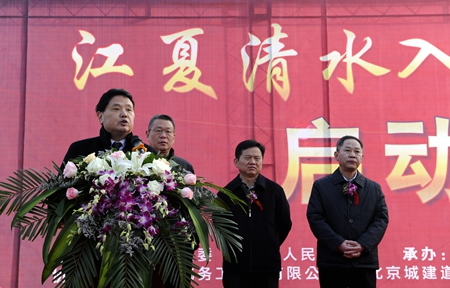 1xBET��Signup(�й�����)-�ٷ���վ