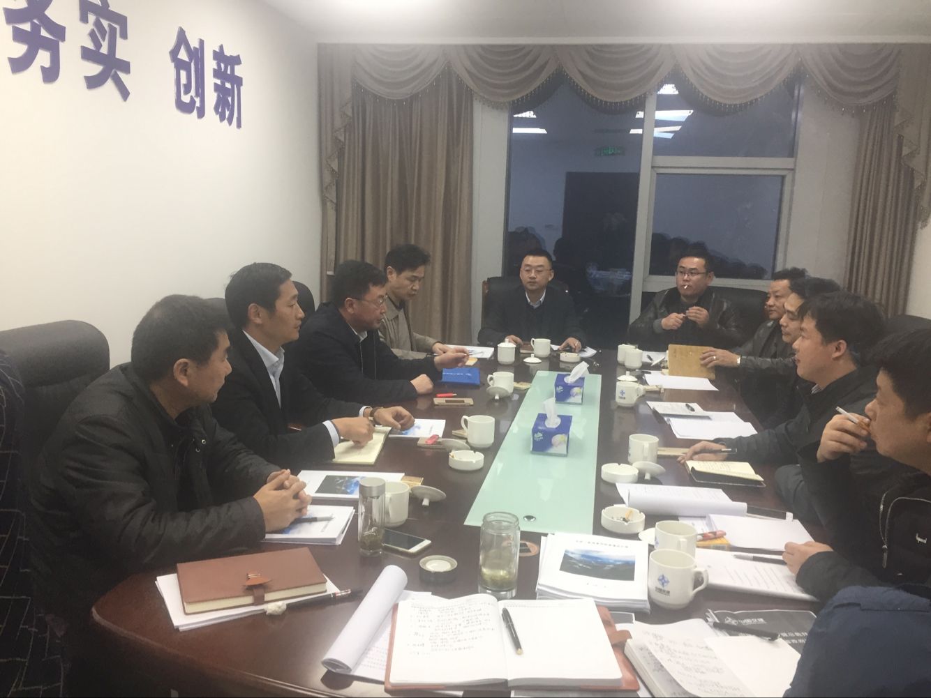 1xBET��Signup(�й�����)-�ٷ���վ