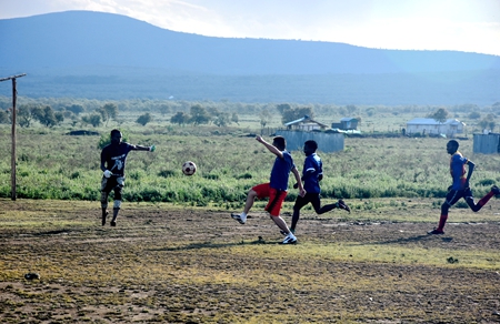 1xBET��Signup(�й�����)-�ٷ���վ