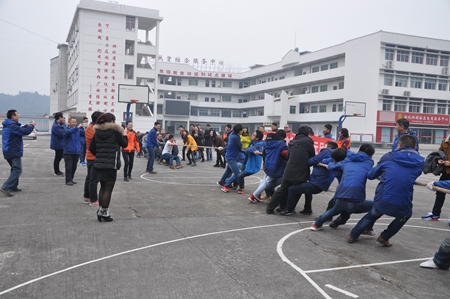 1xBET��Signup(�й�����)-�ٷ���վ