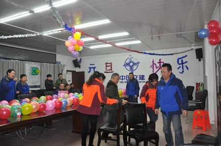 1xBET��Signup(�й�����)-�ٷ���վ