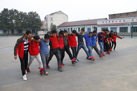 1xBET��Signup(�й�����)-�ٷ���վ