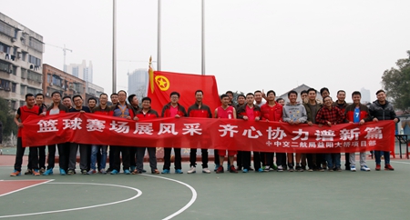 1xBET��Signup(�й�����)-�ٷ���վ