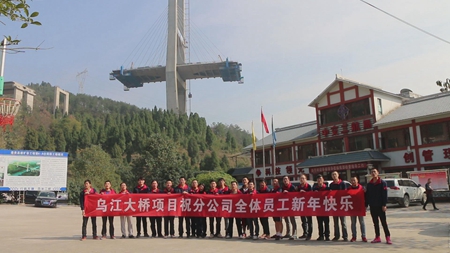 1xBET��Signup(�й�����)-�ٷ���վ