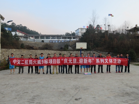 1xBET��Signup(�й�����)-�ٷ���վ