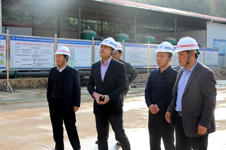 1xBET��Signup(�й�����)-�ٷ���վ