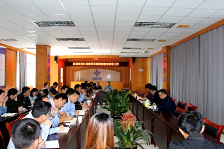 1xBET��Signup(�й�����)-�ٷ���վ