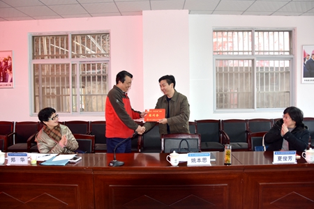 1xBET��Signup(�й�����)-�ٷ���վ