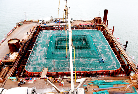 1xBET��Signup(�й�����)-�ٷ���վ