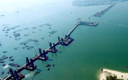 1xBET��Signup(�й�����)-�ٷ���վ