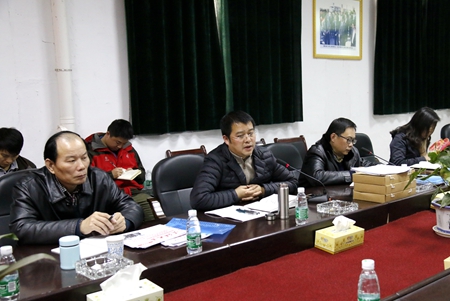 1xBET��Signup(�й�����)-�ٷ���վ