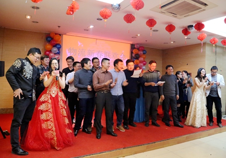 1xBET��Signup(�й�����)-�ٷ���վ